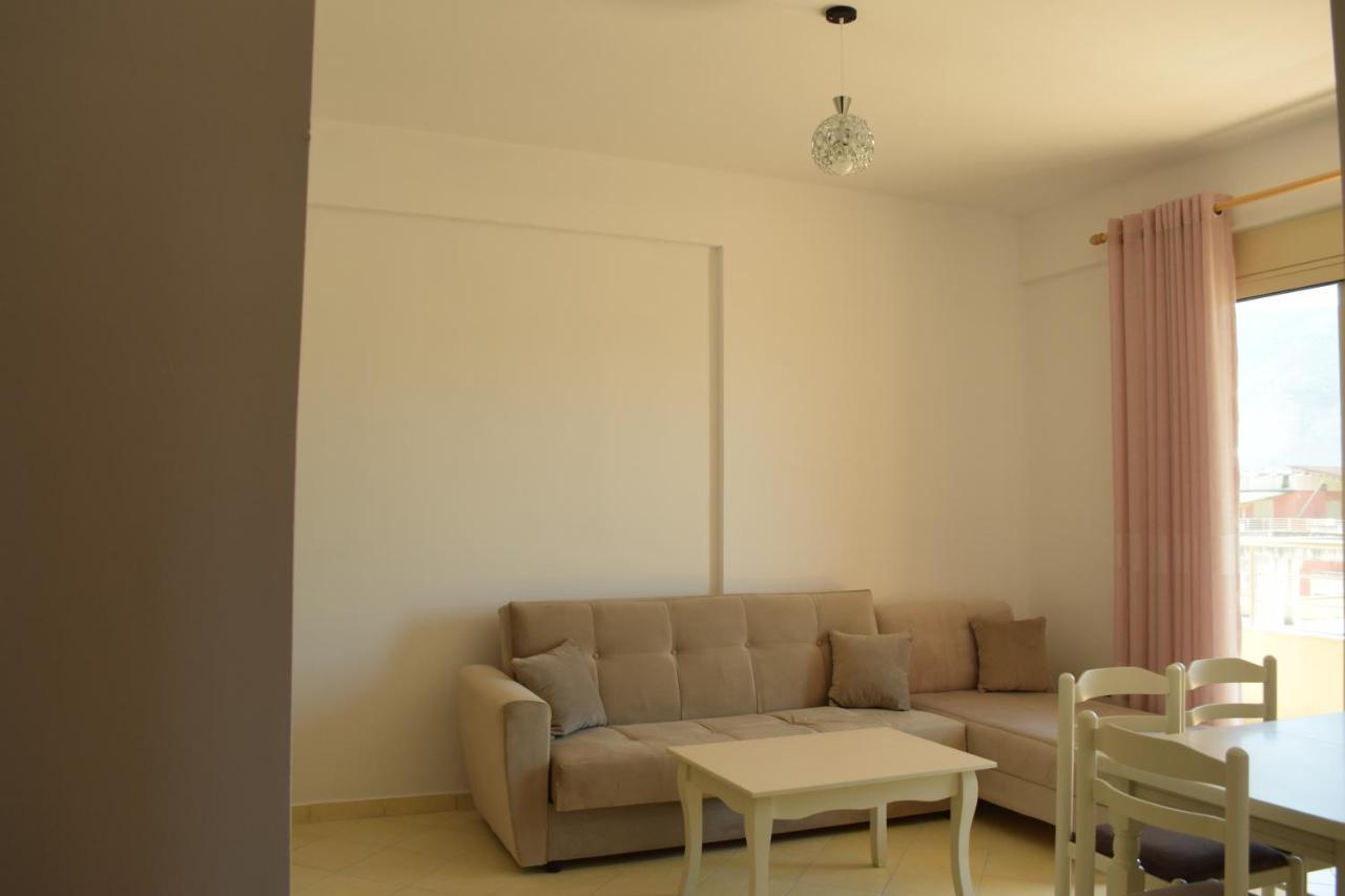 360 Degree Sea & Mountain Panorama View Apartments With Grand Terrace أوريكوم المظهر الخارجي الصورة