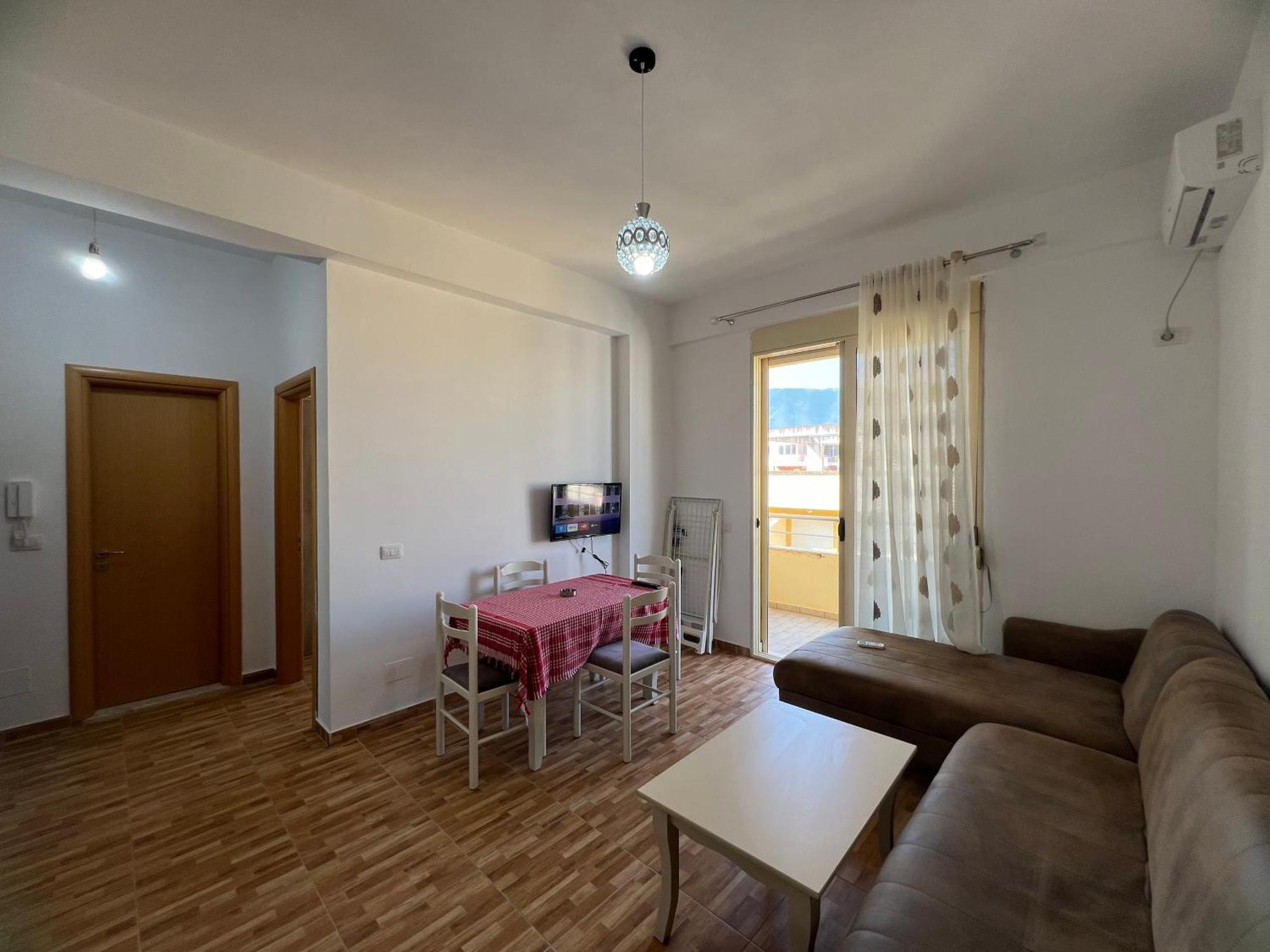 360 Degree Sea & Mountain Panorama View Apartments With Grand Terrace أوريكوم المظهر الخارجي الصورة